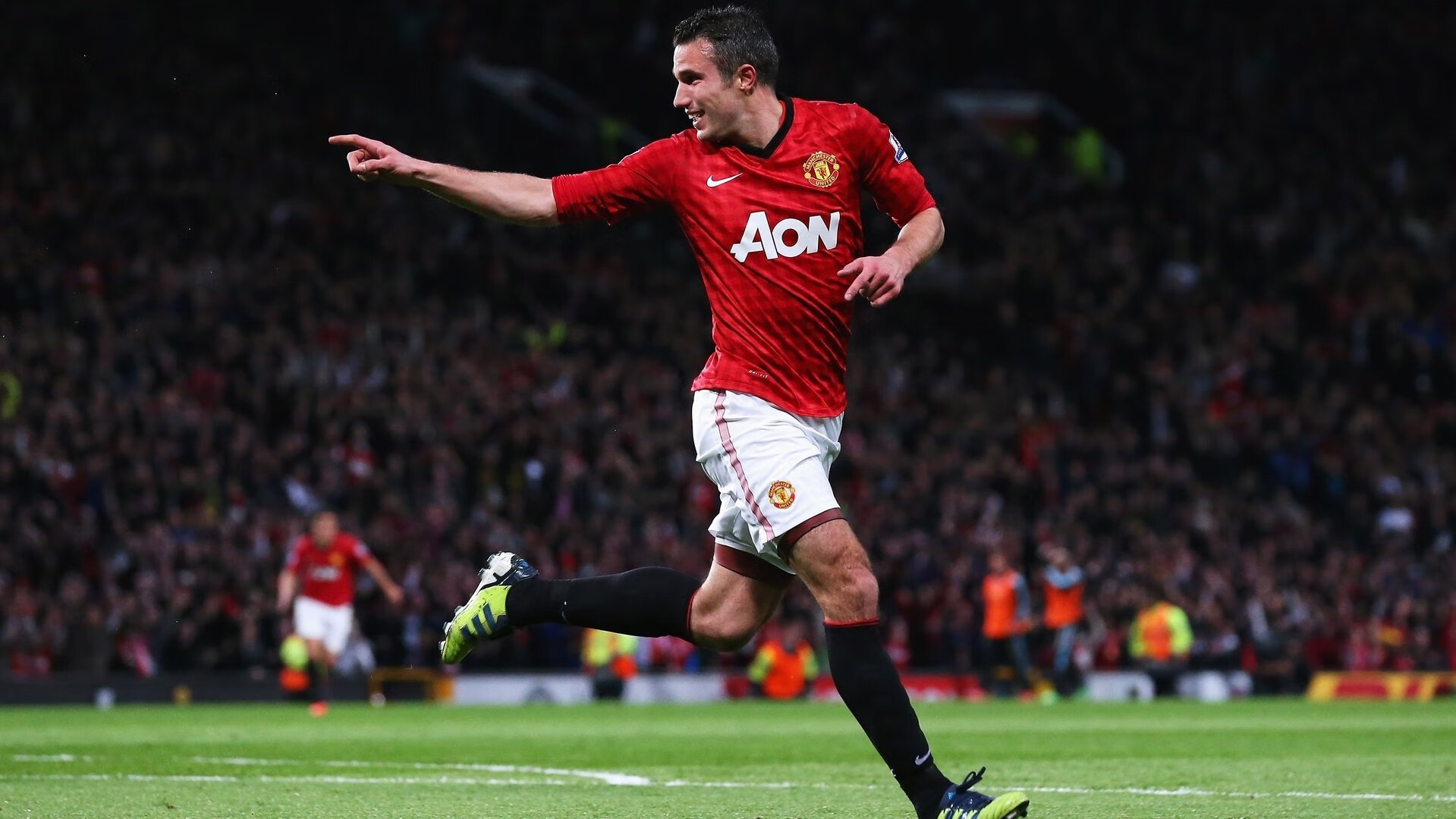 猛龙封锁凯尔特人，小贾伦在欧冠半决赛接管比赛，当北美铁血遇上欧洲艺术