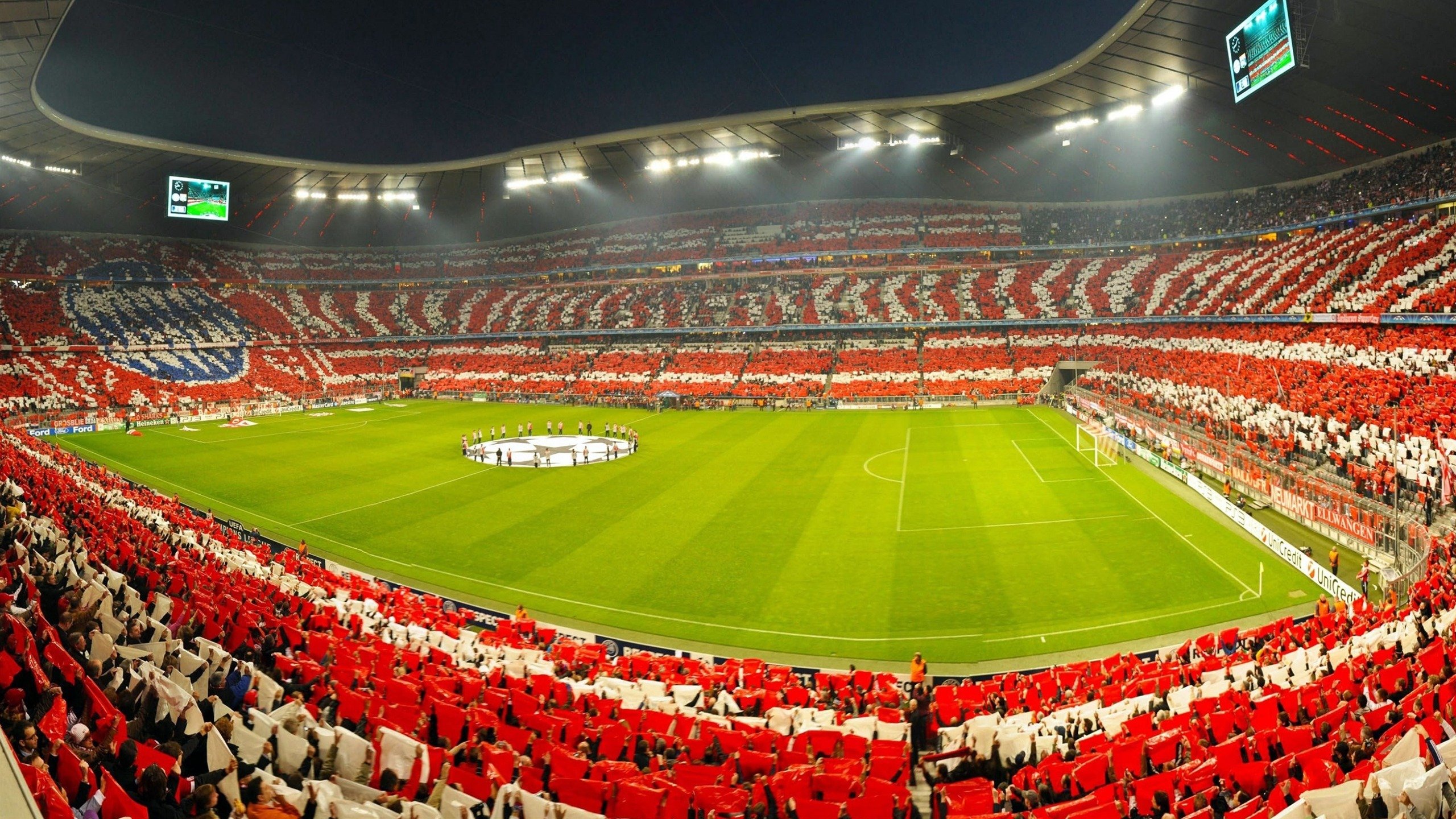 西甲德比与NBA横扫,体育如何成为现代人的精神图腾