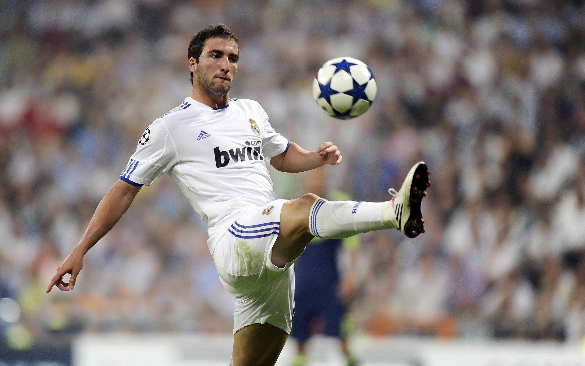 引擎咆哮与篮球击地，当F1街道赛之夜遇见利拉德之火