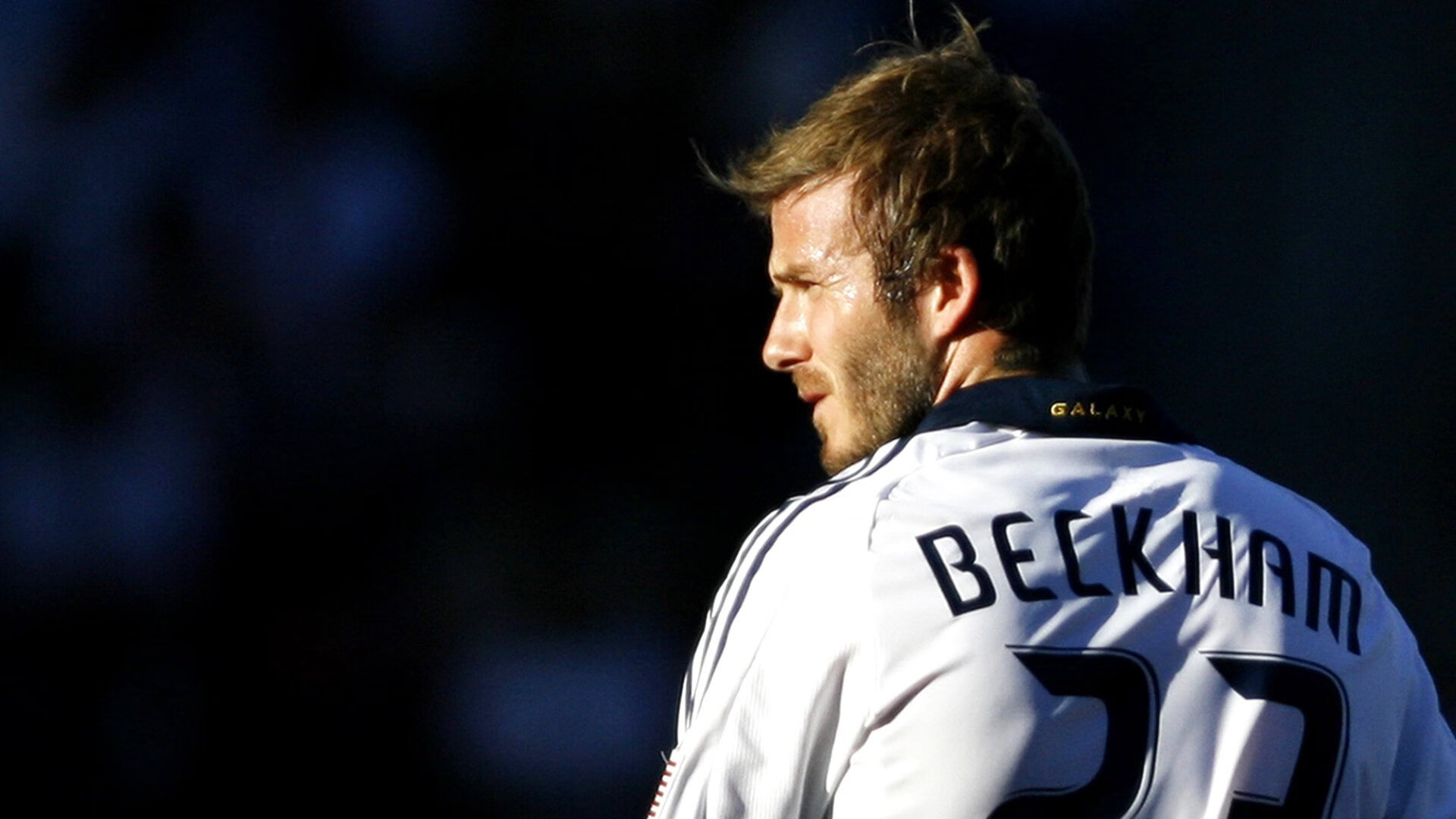 范弗利特爆发！马刺单节轰垮太阳，波波维奇老狐狸战术再现江湖