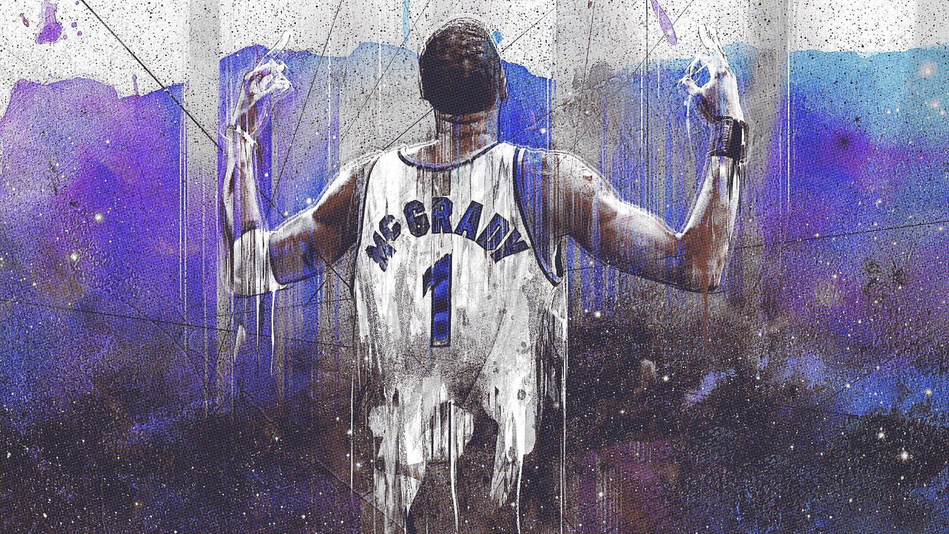 当勒沃库森横扫哥伦比亚,布鲁诺在NBA接管比赛,体育如何重写我们的世界叙事