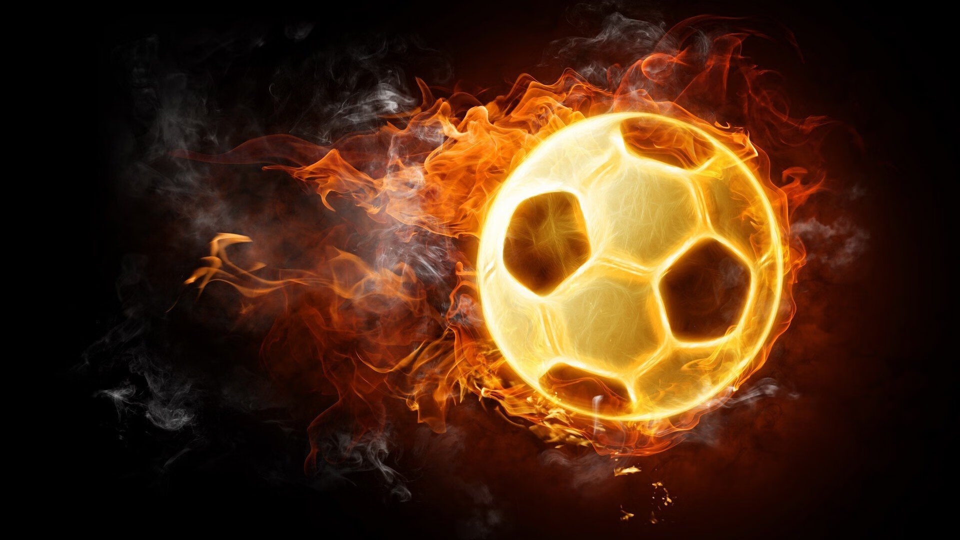 范戴克，沉默的灯塔，照亮欧冠半决赛之夜