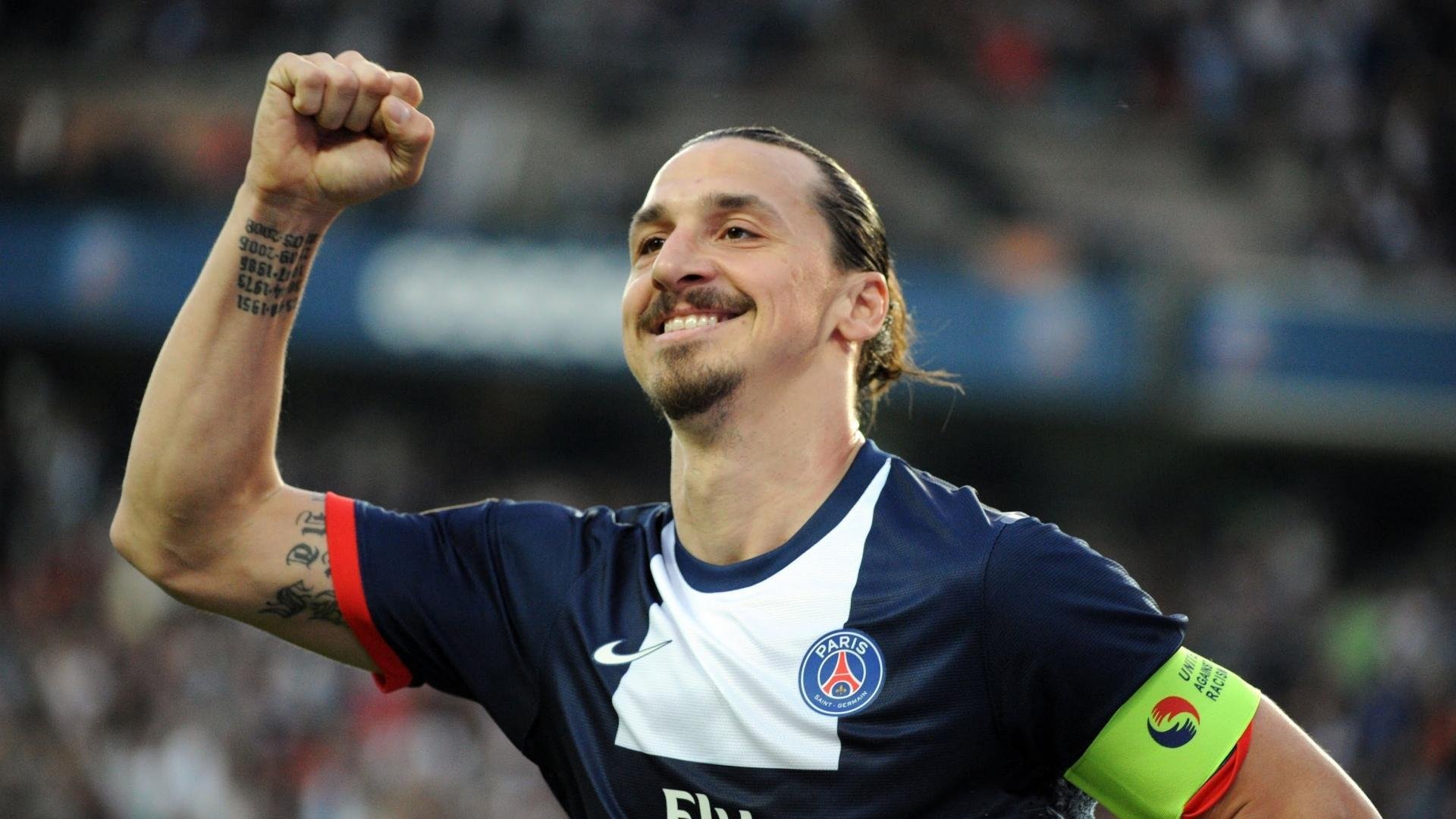 哈兰德统治全场，威尔士巅峰对决力压瑞典