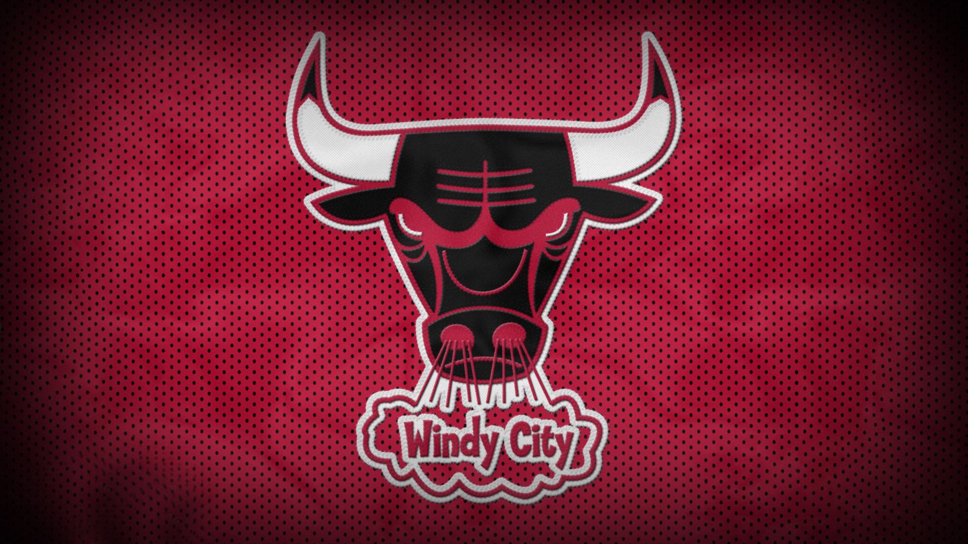 西决生死战之夜,恩佐打出统治级数据,当命运被踩在脚下,沉默者撕碎剧本