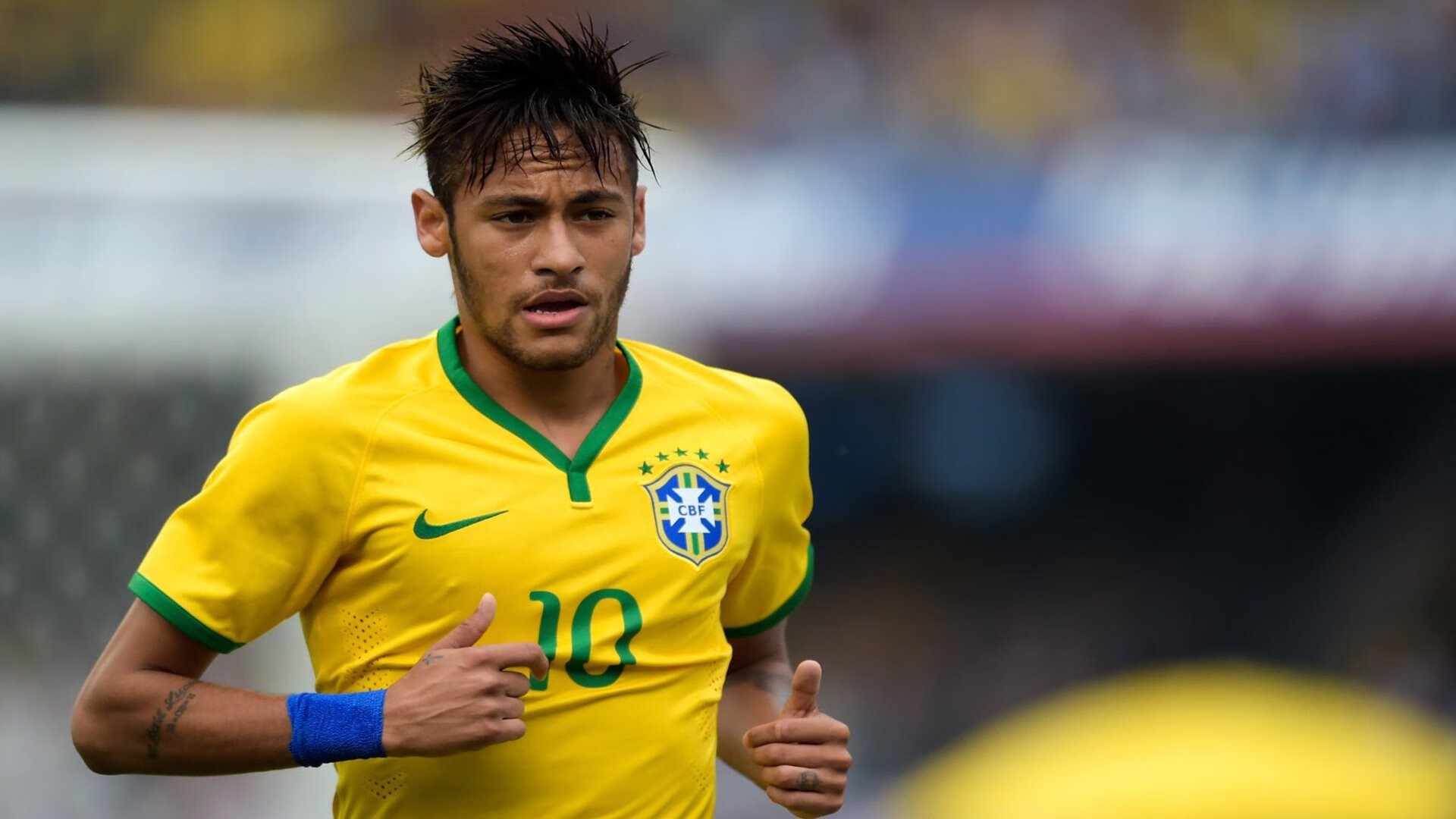 乔治一剑封喉，当个人英雄主义撕碎团队篮球的黄昏