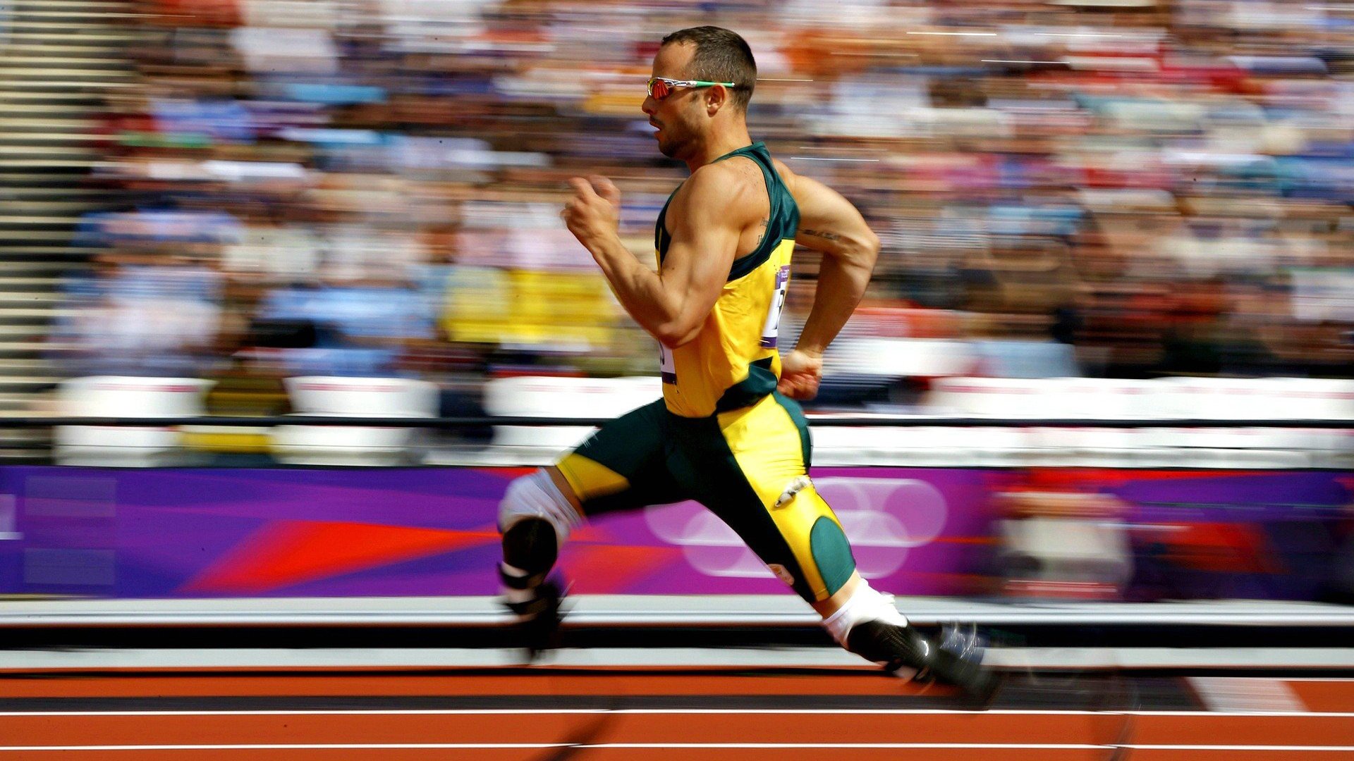 戈贝尔，在嘘声与沉默中，筑起现代篮球的叹息之墙