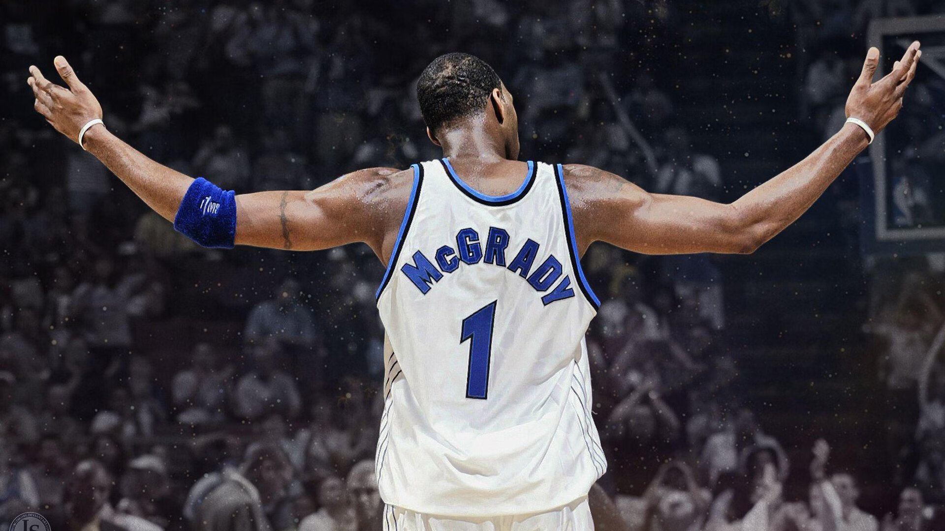 意甲焦点战之夜，武切维奇持续制造杀伤，诠释现代中锋的暴力美学