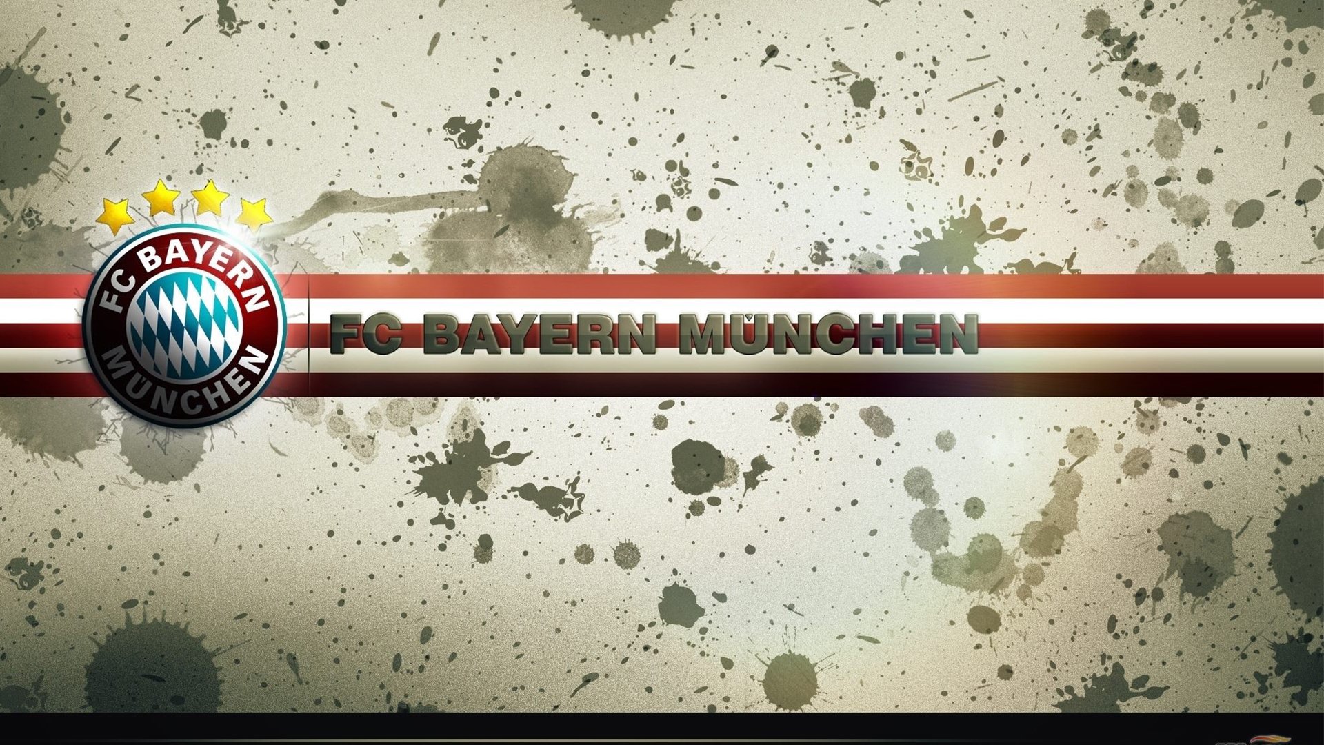 数据王座上的孤独舞者，当莱万的统治级表现遇上国家队的玻利维亚困境