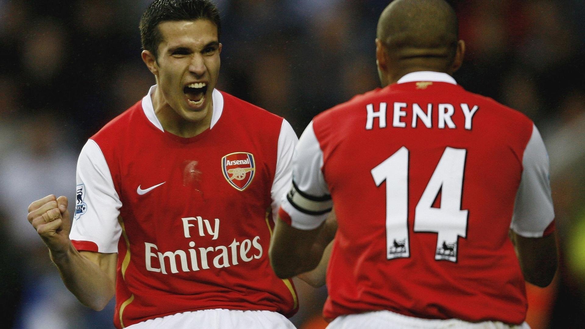 伊拉克强势晋级尤文，加克波成为关键先生，当足球成为流亡者的母语