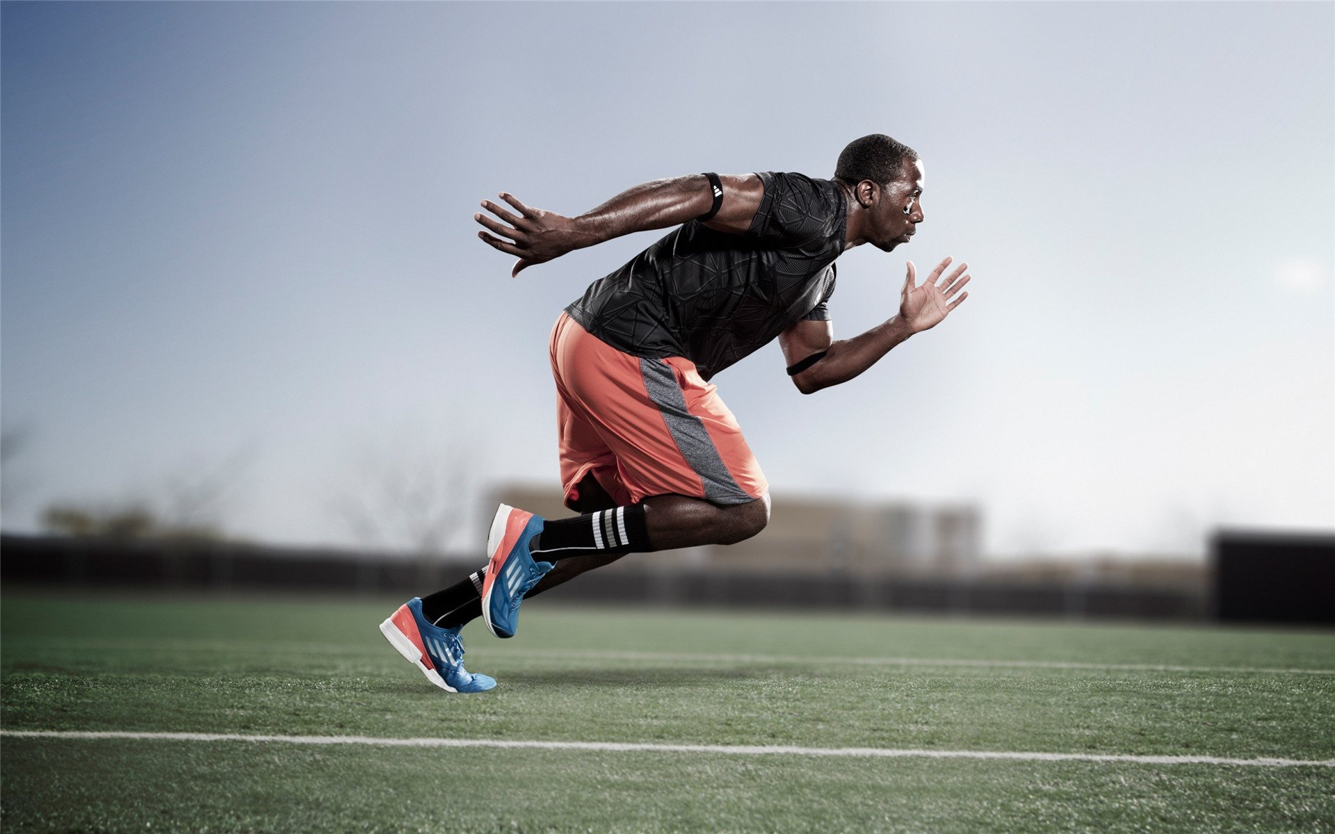 韩国完胜巴黎,卡马文加成为关键先生,当东方智慧点亮法兰西之夜