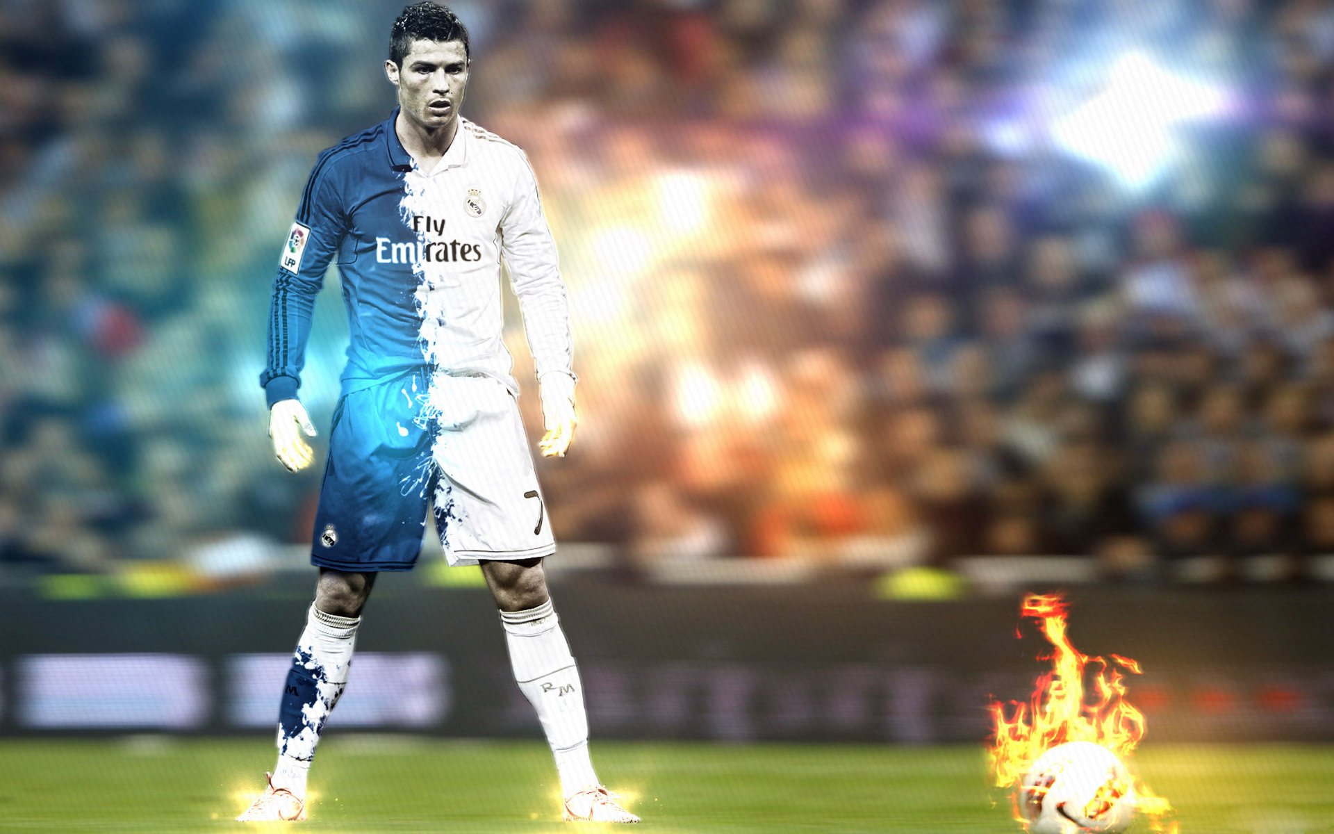 班凯罗狂轰42分创新高!公牛加时鏖战力克东契奇独行侠