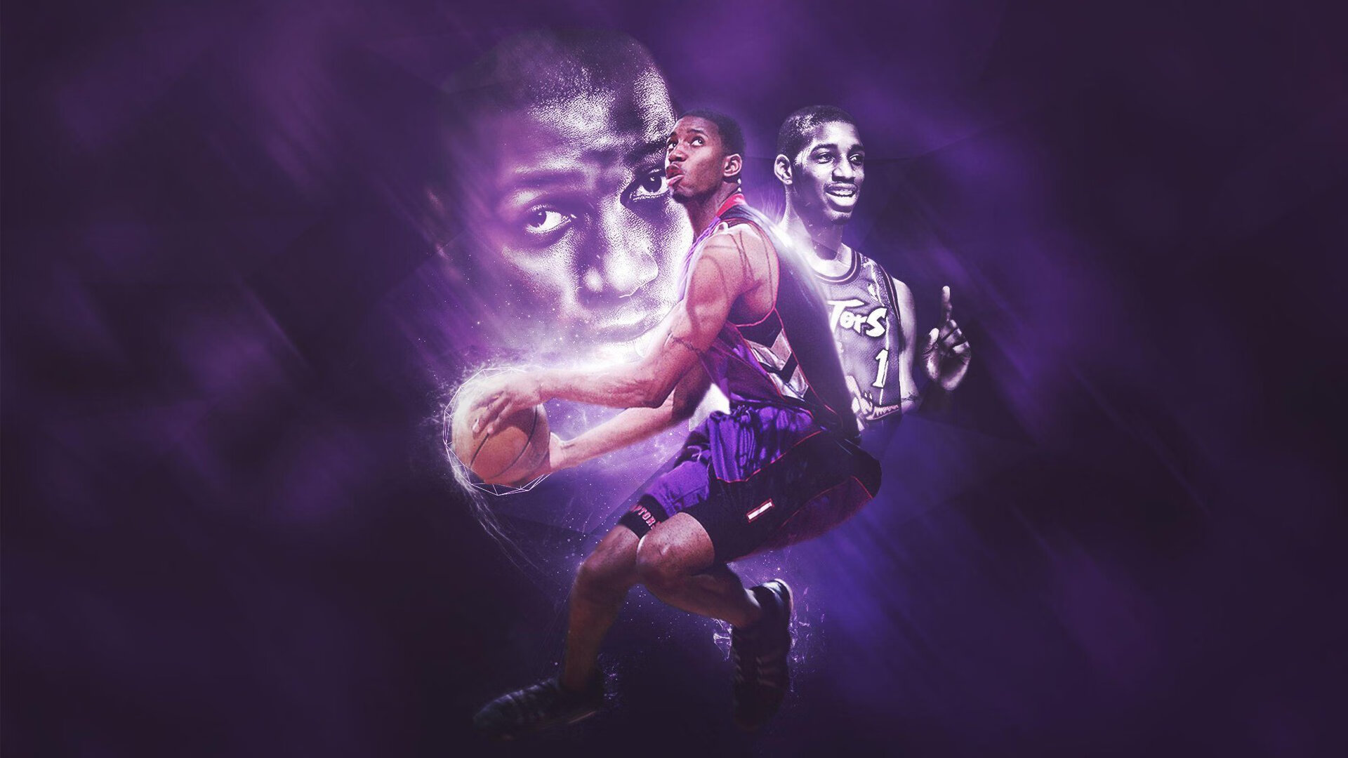 马丁内利，佛罗伦萨的末节刺客，刺穿荷兰的最后一剑