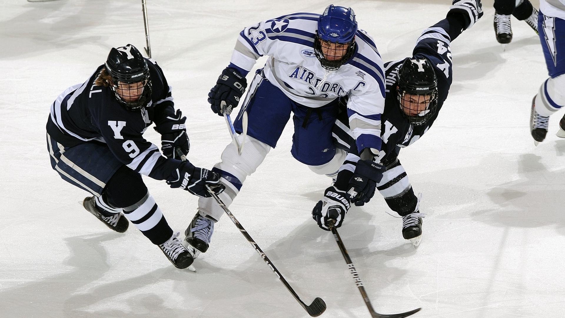 季后赛抢七之夜,布雷默大场面先生