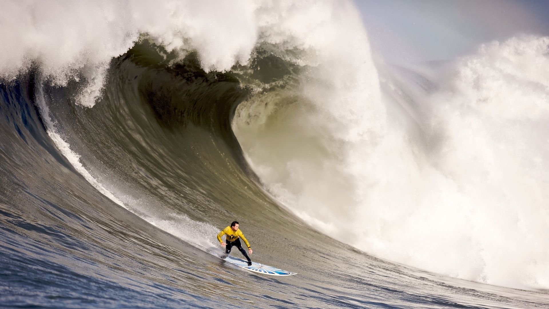 桑巴军团绝境狂舞,巴西大胜厄瓜多尔,姆巴佩独造三球惊艳南美