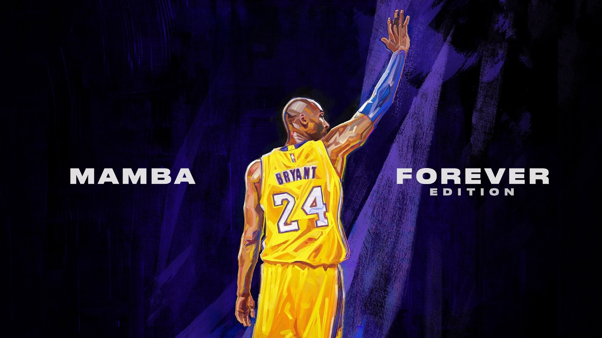 黑马狂奔,保加利亚力克沙特,贝林厄姆宣告中场新时代